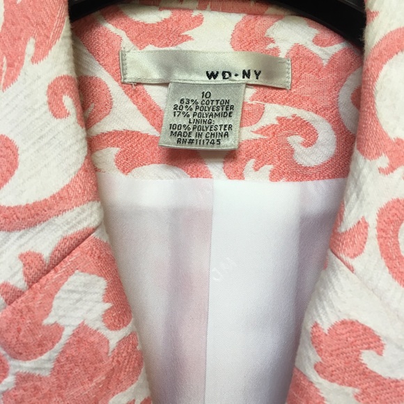 🌵Price Reduction🌵 - Picture 3 of 4